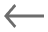 back link